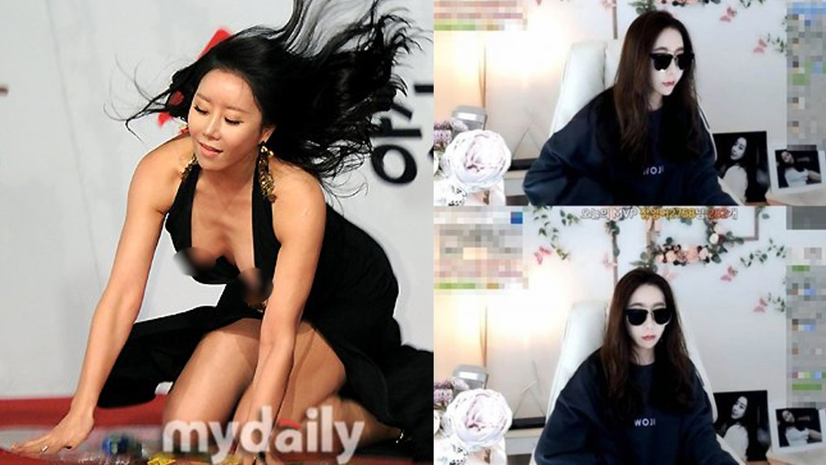 图/撷自naver.com、《TVDaily》