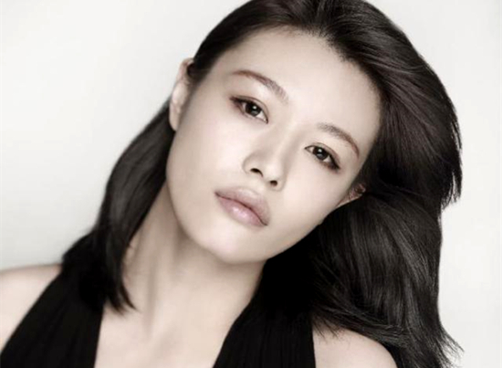 æ±aå3°åå|»æ¼ç« å-æ¡æä1åäoï¼ç»äoçç¸äo,忥æˉè¿æ ·ï¼