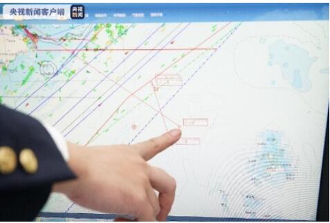 令äooæaå¿ï¼å|鍿μ·åæ¸è1ç¿»æ2 è1ä¸å
±æ17äooï¼ä»æ4äoo失è¸a