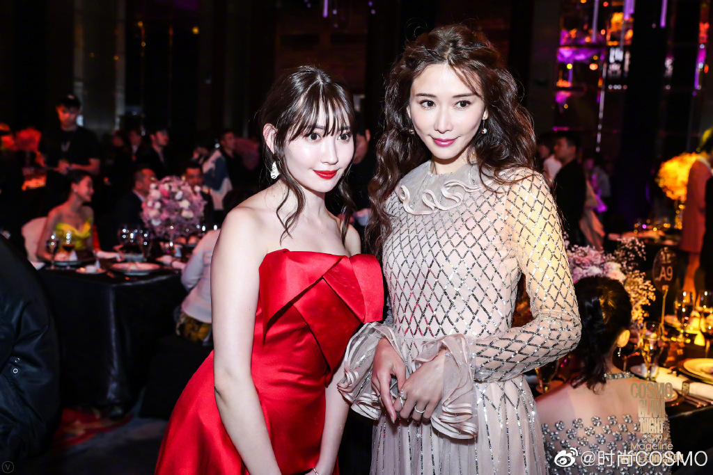 图/撷自weibo.com。