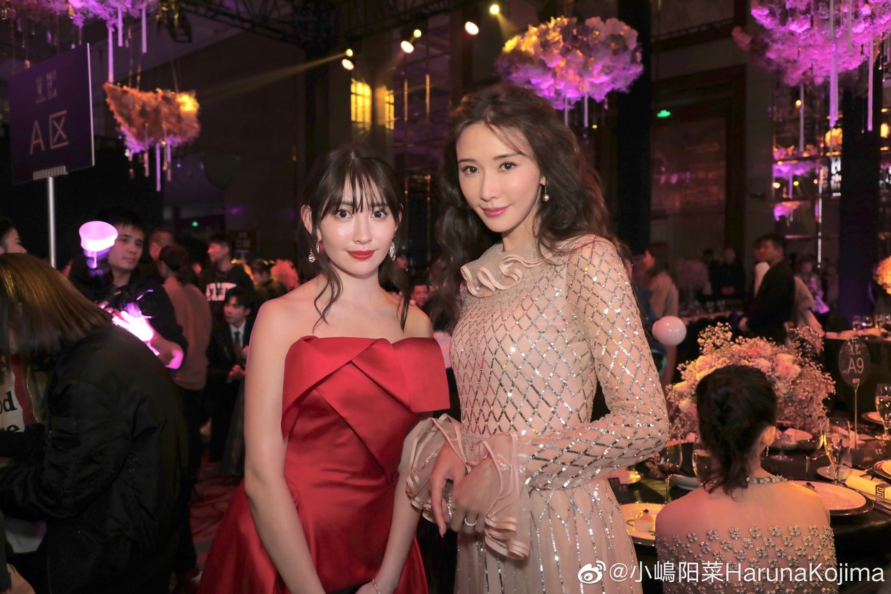 图/撷自weibo.com。