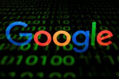 Google推出Chrome付费版 专为